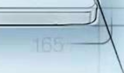 官方暗示 联想拯救者Y7000P 2022款屏幕规格升级:2K 165Hz高刷屏