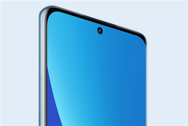 手机屏幕分辨率越高越好?DXO:30厘米观看无法感知300PPI以上差异