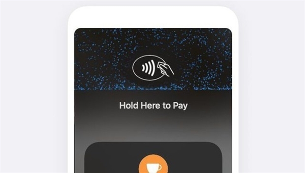 升起来!iOS 15新版发布:三大功能迭代 更顺手好用了