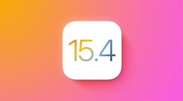 升起来!iOS 15新版发布:三大功能迭代 更顺手好用了