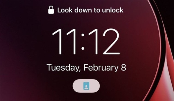 升起来!iOS 15新版发布:三大功能迭代 更顺手好用了