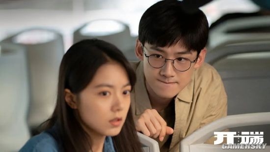 《开端》迎来大结局 是否烂尾引争议：2022年国产第一爆剧没口碑好