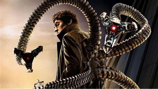 《蜘蛛侠》导演谈《英雄无归》：反派回归令人激动