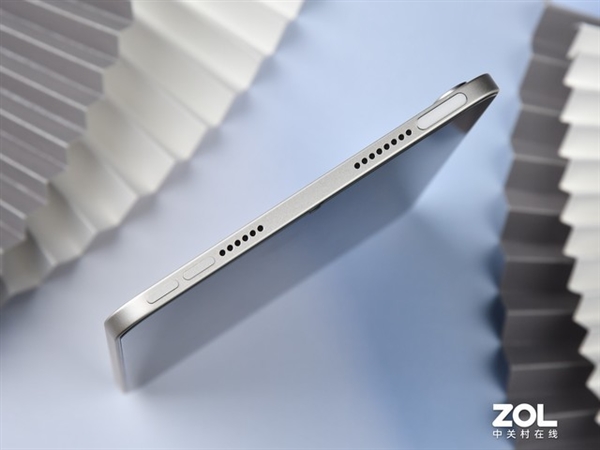 生产力为零!iPad mini 6使用体验分享