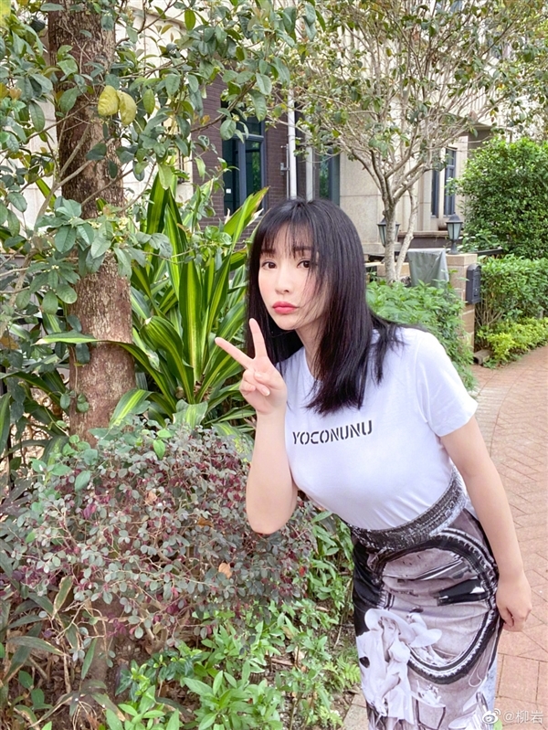 木瓜丰胸、按摩变大……这些丰胸小窍门都不靠谱 木瓜丰胸、按摩变大……这些丰胸小窍门都不靠谱