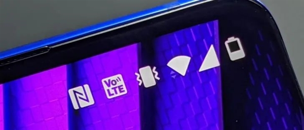 现在的4G比5G还快？深挖4G网速越变越快的秘密