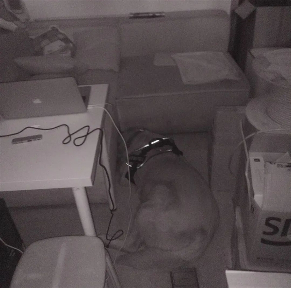 一款货真价实的三防手机 用起来到底有多离谱? 一款货真价实的三防手机 用起来到底有多离谱?