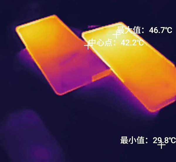 一款货真价实的三防手机 用起来到底有多离谱? 一款货真价实的三防手机 用起来到底有多离谱?