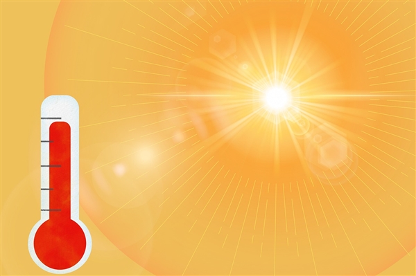 气象学者示警：气候危机纪元已至！持续高温的“幕后推手”是谁？