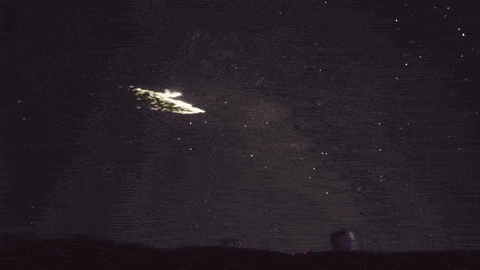 连下两个月红雨、凭空释放50吨红色颗粒:2001年的印度经历了什么 连下两个月红雨、凭空释放50吨红色颗粒:2001年的印度经历了什么