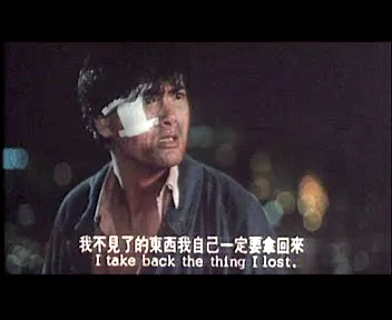 《鱿鱼游戏》之后再无爆款 看网飞的人怎么越来越少了? 《鱿鱼游戏》之后再无爆款 看网飞的人怎么越来越少了?