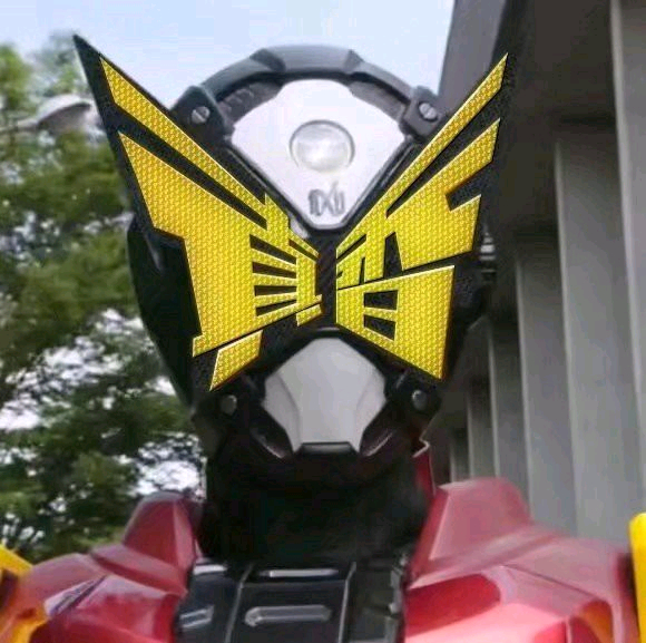 《鱿鱼游戏》之后再无爆款 看网飞的人怎么越来越少了? 《鱿鱼游戏》之后再无爆款 看网飞的人怎么越来越少了?