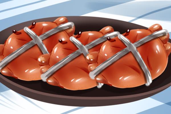 大闸蟹 螃蟹 (2).jpg 大闸蟹 螃蟹 (2).jpg