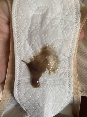 journal_insert_pic_1675329503