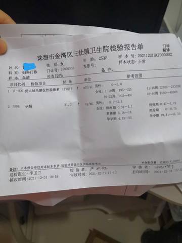 journal_insert_pic_1689642767