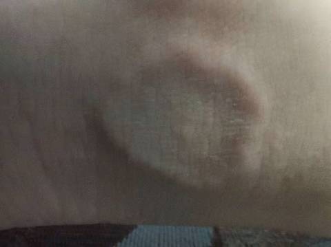 journal_insert_pic_1673105576