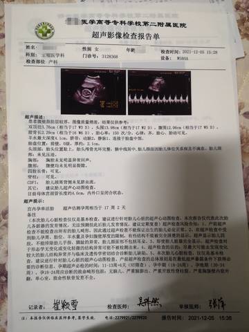 journal_insert_pic_1675923140