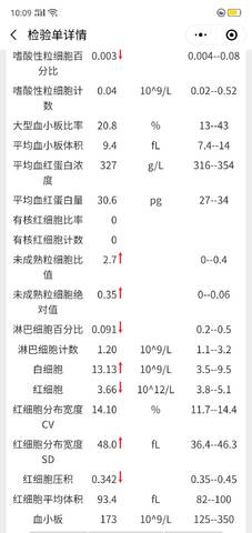 journal_insert_pic_1684977969