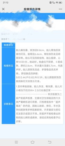 journal_insert_pic_1687355561