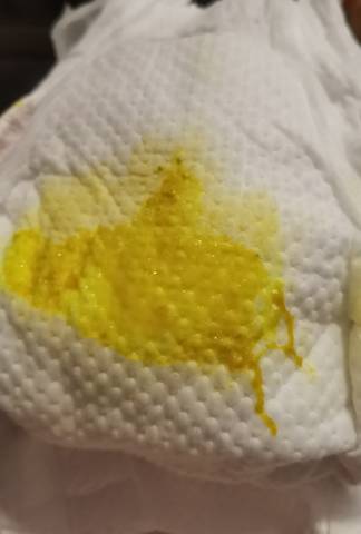 journal_insert_pic_1683482954