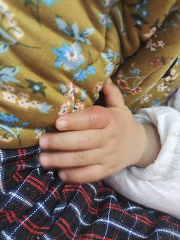 journal_insert_pic_1682846414