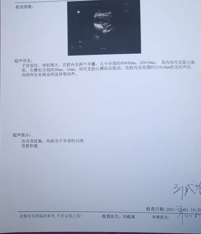 journal_insert_pic_1674296488
