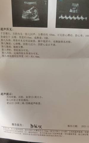 journal_insert_pic_1677951759
