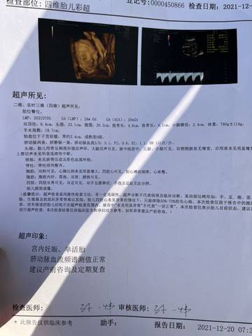 journal_insert_pic_1684500533