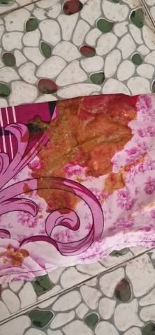 journal_insert_pic_1673581886