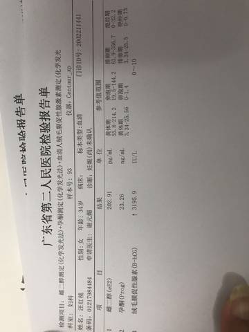 journal_insert_pic_1681013365