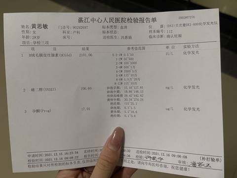 journal_insert_pic_1681074664