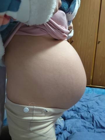 journal_insert_pic_1682315665