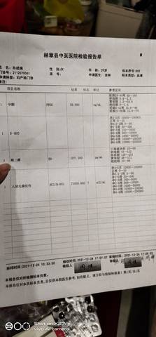 journal_insert_pic_1685436957