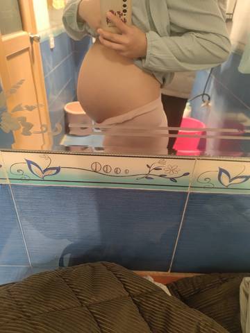 journal_insert_pic_1686026065