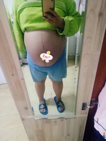 journal_insert_pic_1685965438