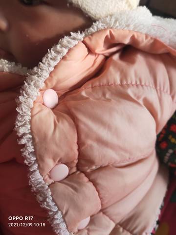 journal_insert_pic_1676610048