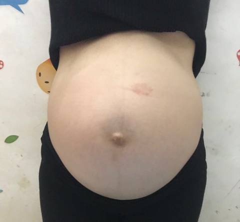 journal_insert_pic_1683746844