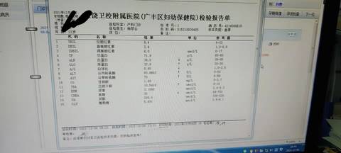 journal_insert_pic_1675014351