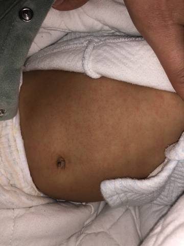 journal_insert_pic_1681699823