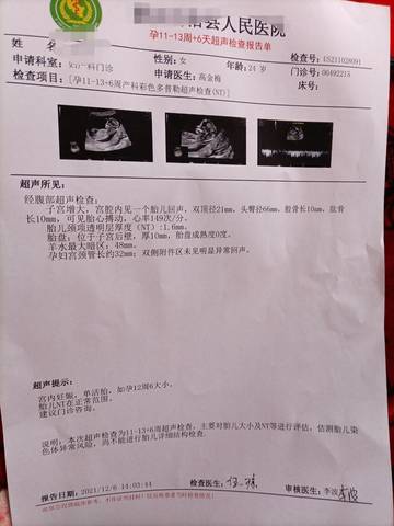 journal_insert_pic_1674993026
