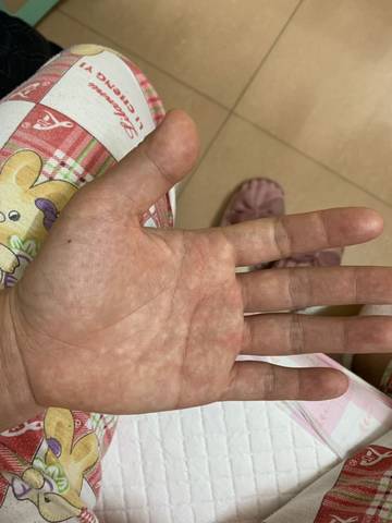 journal_insert_pic_1684063123