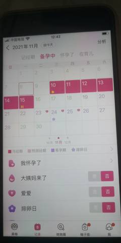 journal_insert_pic_1676290856
