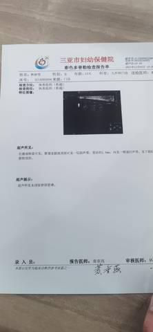 journal_insert_pic_1677053892
