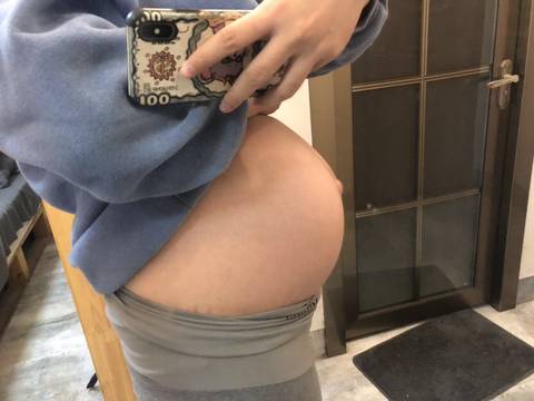 journal_insert_pic_1673855120
