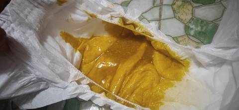 journal_insert_pic_1675616409