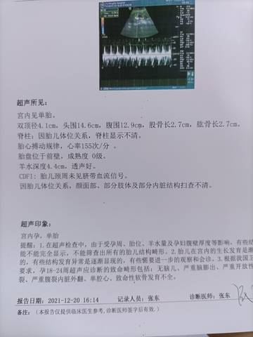 journal_insert_pic_1689014243