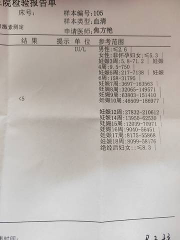 journal_insert_pic_1686423252