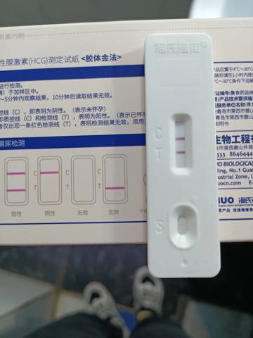 journal_insert_pic_1676916146