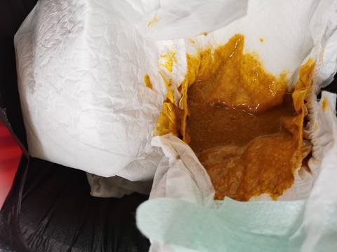 journal_insert_pic_1684793797