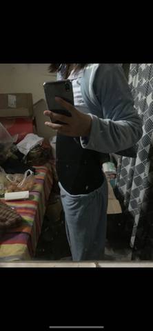 journal_insert_pic_1682625238